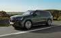 Mercedes GLS 2026.... Фото 259