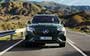 Mercedes GLS 2026.... Фото 260
