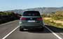 Mercedes GLS 2026.... Фото 261