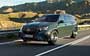 Mercedes GLS 2026.... Фото 262