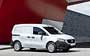 Mercedes Citan Fourgon 2021....  61