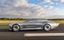Mercedes IAA Concept 2015.  31