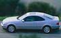  Mercedes CLK 1999-2001