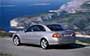  Mercedes CLK 2002-2005
