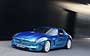  Mercedes SLS AMG Electric Drive 2013-2014