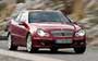 Mercedes C-Class Sports Coupe 2004-2007.  72