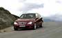 Mercedes C-Class Sports Coupe 2004-2007.  78