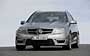 Mercedes C-Class AMG Touring 2011-2013.  231