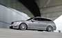 Mercedes C-Class AMG Touring 2011-2013.  233