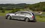 Mercedes C-Class AMG Touring (2011-2013)  #235