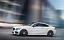 Mercedes C43 AMG Coupe 2016-2018.  558