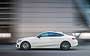 Mercedes C43 AMG Coupe (2016-2018)  #559