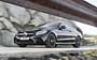 Mercedes C43 AMG Coupe (2018...)  #697