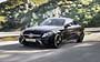 Mercedes C43 AMG Coupe (2018...)  #702
