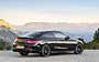 Mercedes C43 AMG Coupe (2018...)  #706