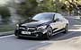 Mercedes C43 AMG Coupe 2018....  715