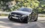 Mercedes C43 AMG Coupe (2018...)  #720