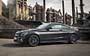 Mercedes C43 AMG Coupe (2018...)  #723