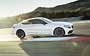 Mercedes C-Class AMG Coupe 2018....  779