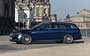 Mercedes E63 AMG Estate 2020-2023.  1056