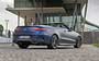 Mercedes E53 AMG Cabrio 2020....  1078