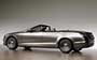 Mercedes Ocean Drive Concept (2007)  #7