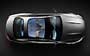 Mercedes S-Class Coupe Concept 2013.  190