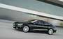 Mercedes S-Class Coupe 2014-2017.  228