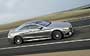 Mercedes S-Class Coupe 2014-2017.  230