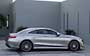 Mercedes S-Class Coupe 2014-2017.  237