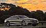 Mercedes S63 AMG Coupe 2014-2017.  271