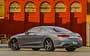 Mercedes S63 AMG Coupe 2014-2017.  274
