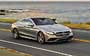 Mercedes S63 AMG Coupe (2014-2017)  #278