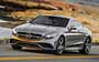 Mercedes S63 AMG Coupe 2014-2017.  279