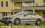 Mercedes S63 AMG Coupe 2014-2017.  282