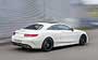 Mercedes S63 AMG Coupe 2014-2017.  285