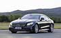 Mercedes S65 AMG Coupe 2014-2017.  291