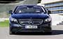 Mercedes S65 AMG Coupe 2014-2017.  295