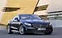 Mercedes S65 AMG Coupe 2014-2017.  299