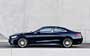 Mercedes S65 AMG Coupe (2014-2017)  #303