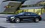 Mercedes S65 AMG Coupe 2014-2017.  305