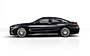 Mercedes S65 AMG Coupe 2014-2017.  310