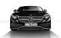 Mercedes S65 AMG Coupe 2014-2017.  311