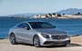 Mercedes S65 AMG Coupe 2014-2017.  315