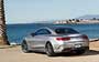 Mercedes S65 AMG Coupe 2014-2017.  316