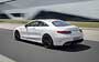 Mercedes S63 AMG Coupe (2017-2020)  #616