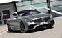 Mercedes S63 AMG Coupe 2017-2020.  623