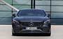 Mercedes S65 AMG Coupe 2017-2020.  634