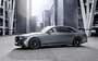  Mercedes S63 AMG 2022...