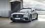  Mercedes S63 AMG 2022...